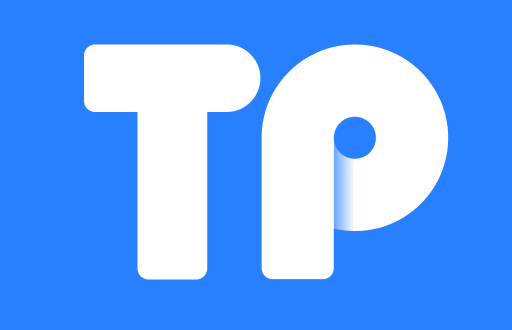 TP钱包如何安全便宜地转币？实用技巧大揭秘